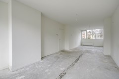 F11 0216STM Aurriollaan36.jpg